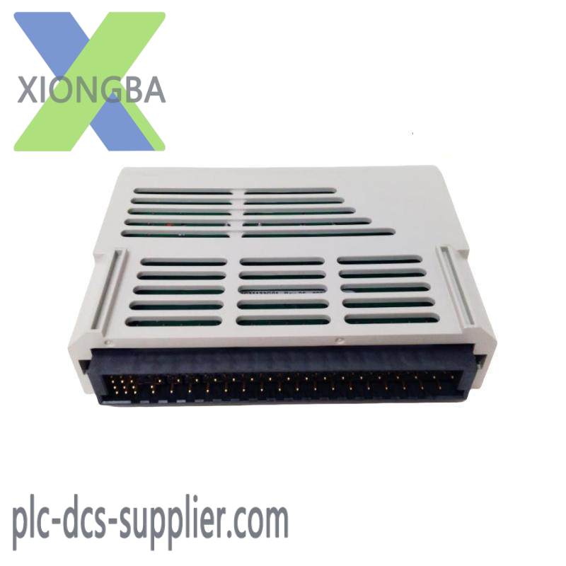 EMERSON 1C31132G01