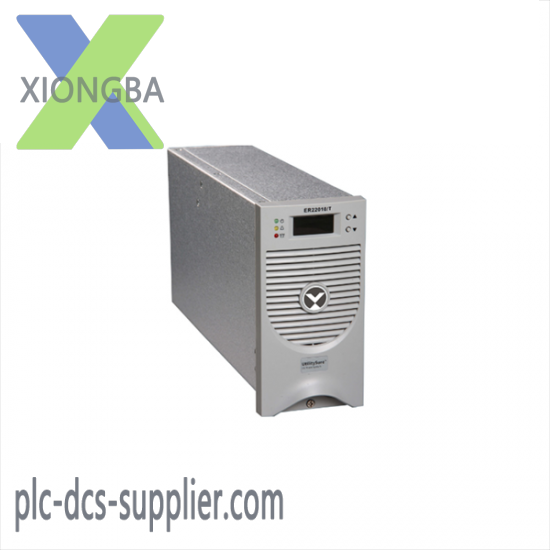 EMERSON 1C31181G01