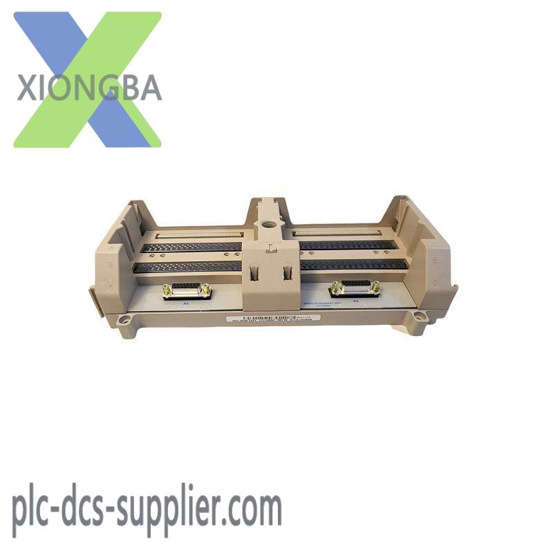 Emerson IC866-ICH-090-603-20