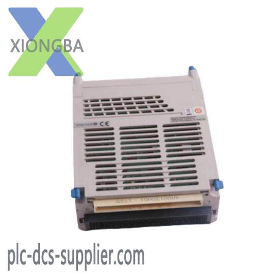 EMERSON 1C31227G01