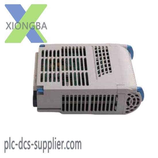 Emerson 1C31232G02