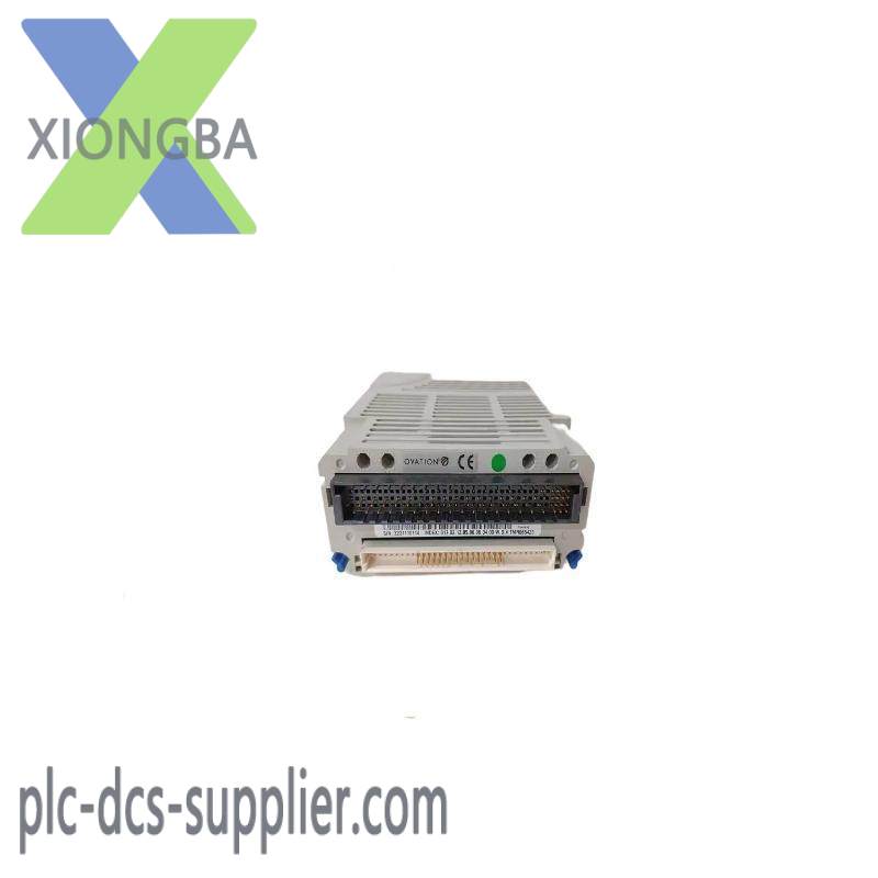 Emerson 1C31232G02