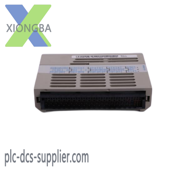 EMERSON 1C31233G04