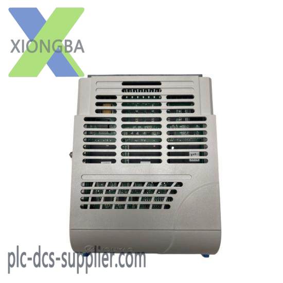 Emerson MTR-3S45-G-R-B-E-S