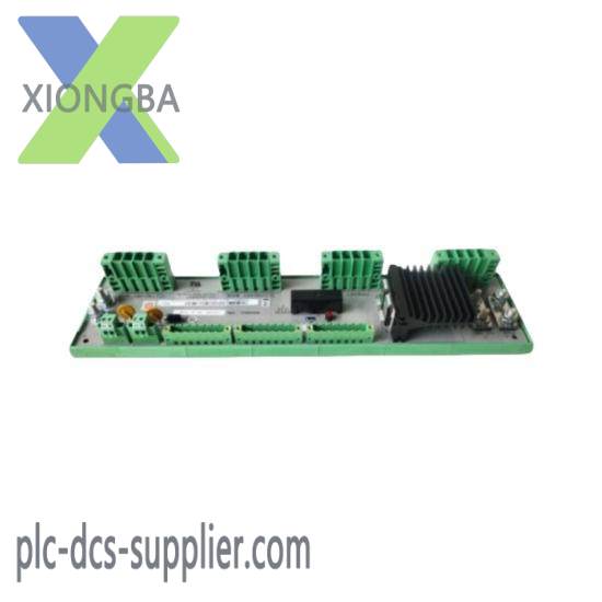 Emerson IC756CSW15IM