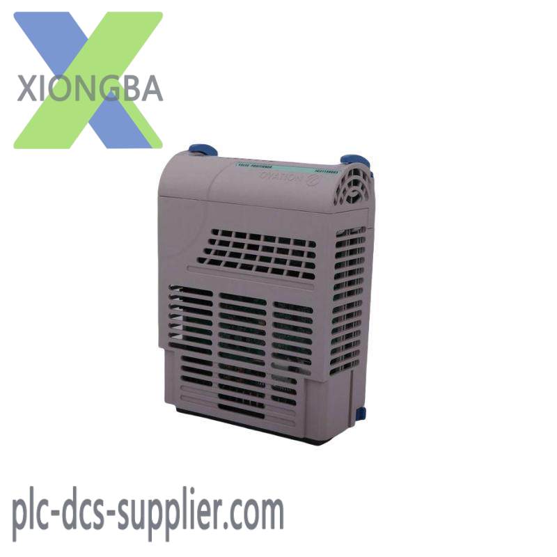 Emerson 5X00062G01 Analog Output Module (EM)