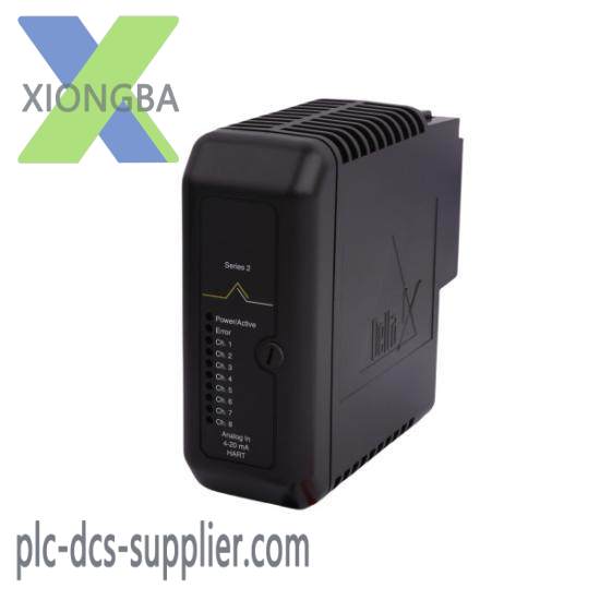 EMERSON 5X00063G01