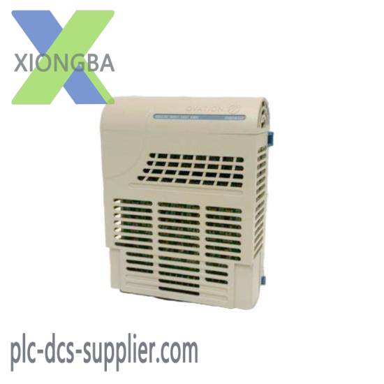 EMERSON 5X00106G01