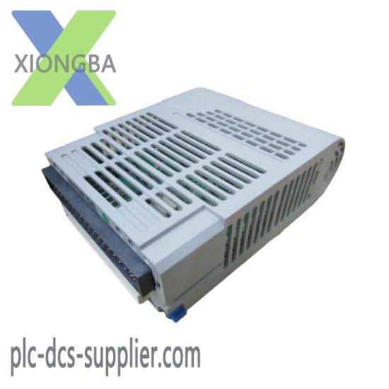 EMERSON 5X00226G01