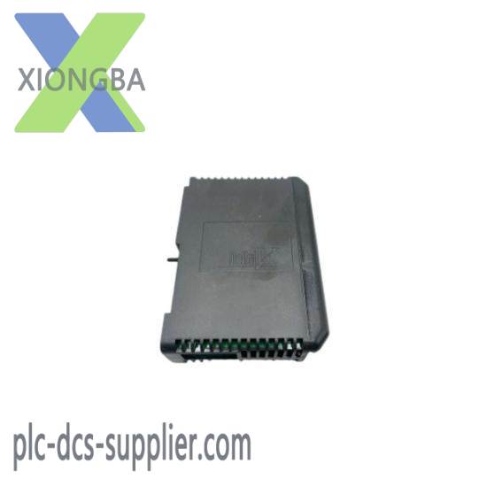 EMERSON 5X00226G04