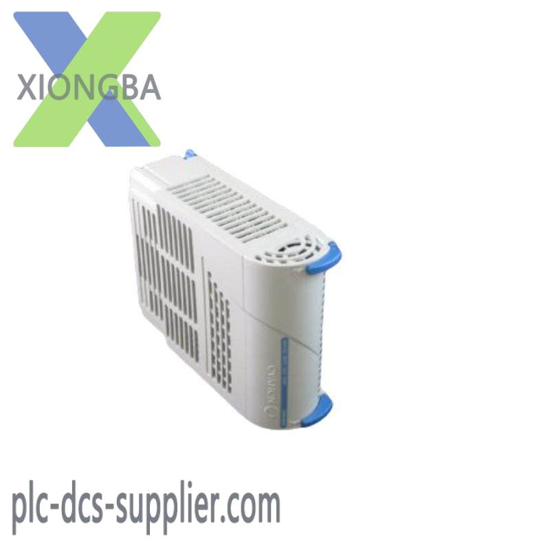EMERSON 5X00481G03 controllers 