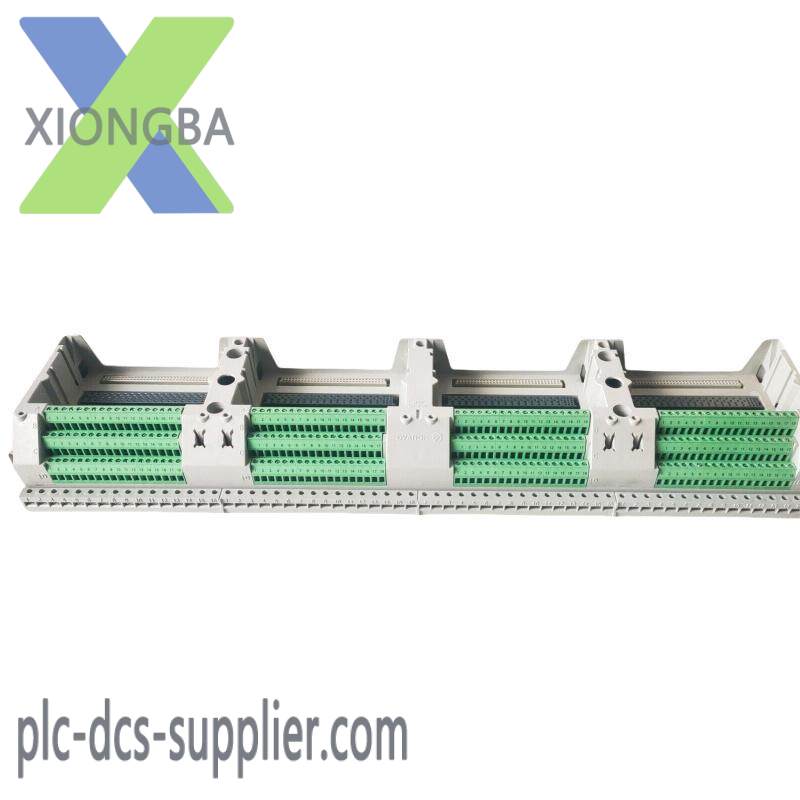 Emerson IC200DTX400