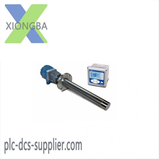 Emerson CBL-13-ET-20