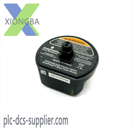 Reliance 086466060 W