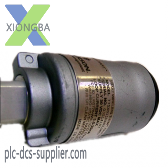 EMERSON 775XD11NAWA3WK9 Wireless THUM Adapter