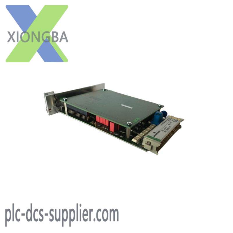 EMERSON 9199-00002 A6120
