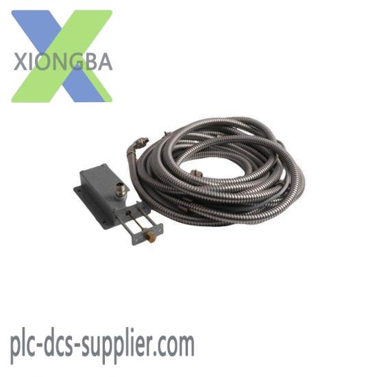 Emerson ZA06B-6130-H003