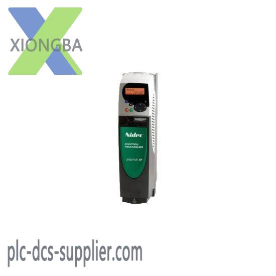 EMERSON A6312/06
