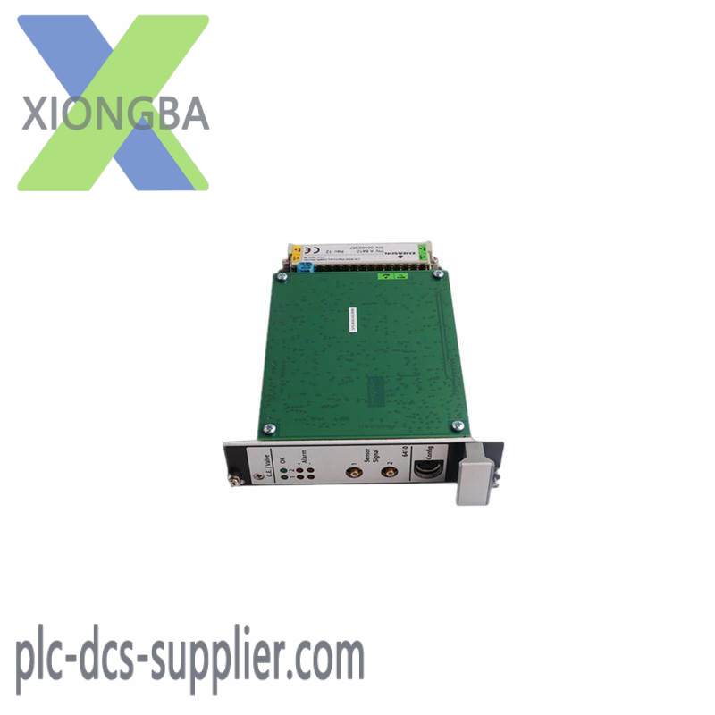 Emerson CBL-1C-ET-30