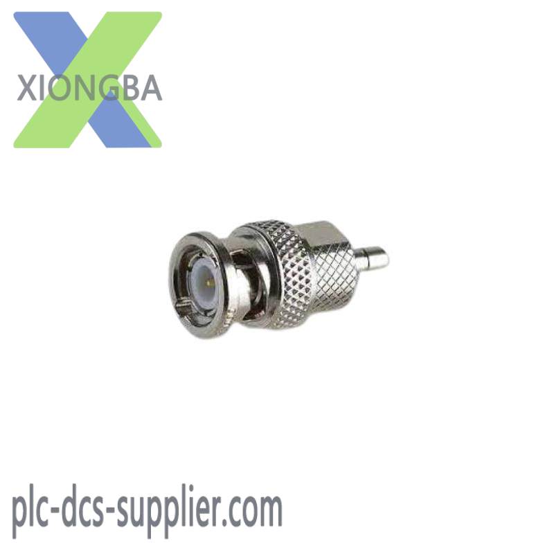 EMERSON A6910 Configuration Kit