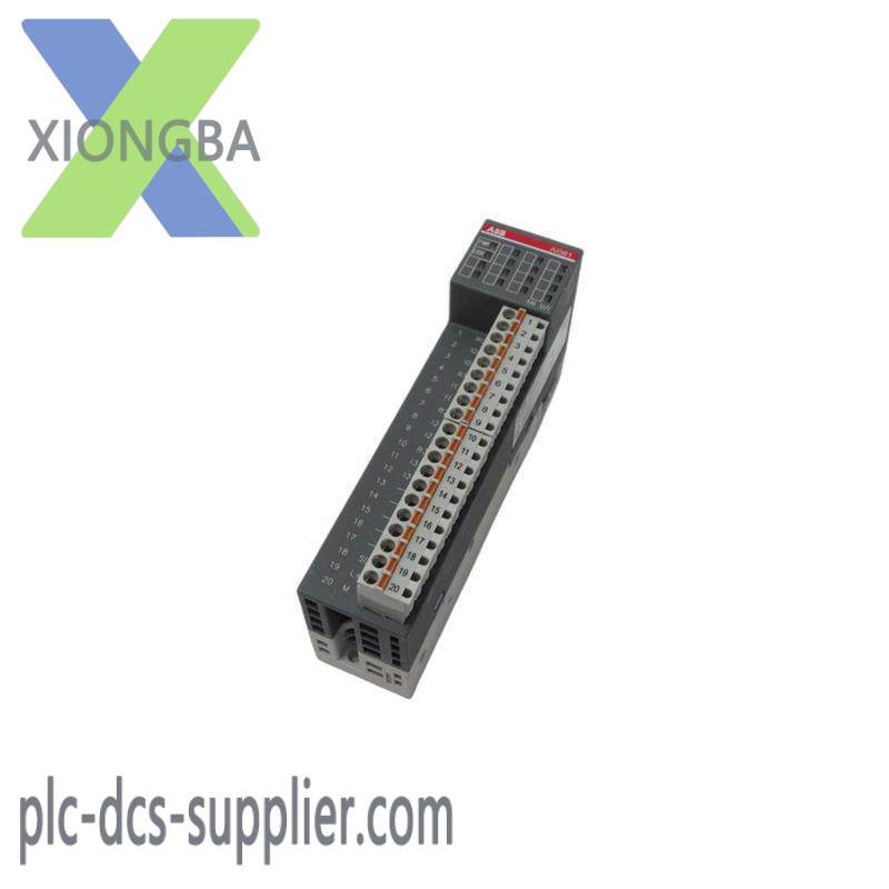 Emerson EV2000-4T0075P1