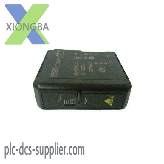 EMERSON CE4001S2T2B4
