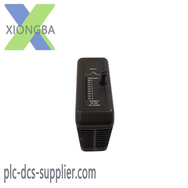 EMERSON CE4003S2B6