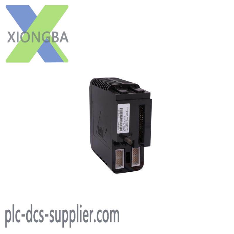 Emerson CON041 PR6424/000-121 Eddy Current Sensor