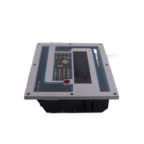 Emerson DeltaV 960177-02