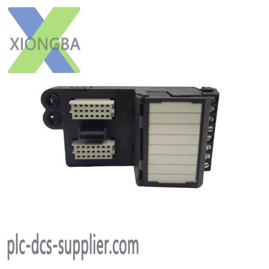 Emerson IC754ACC15MNT