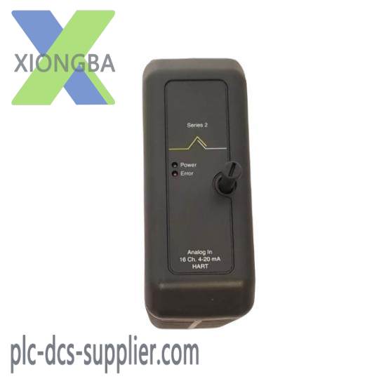 Emerson 1C31192G01