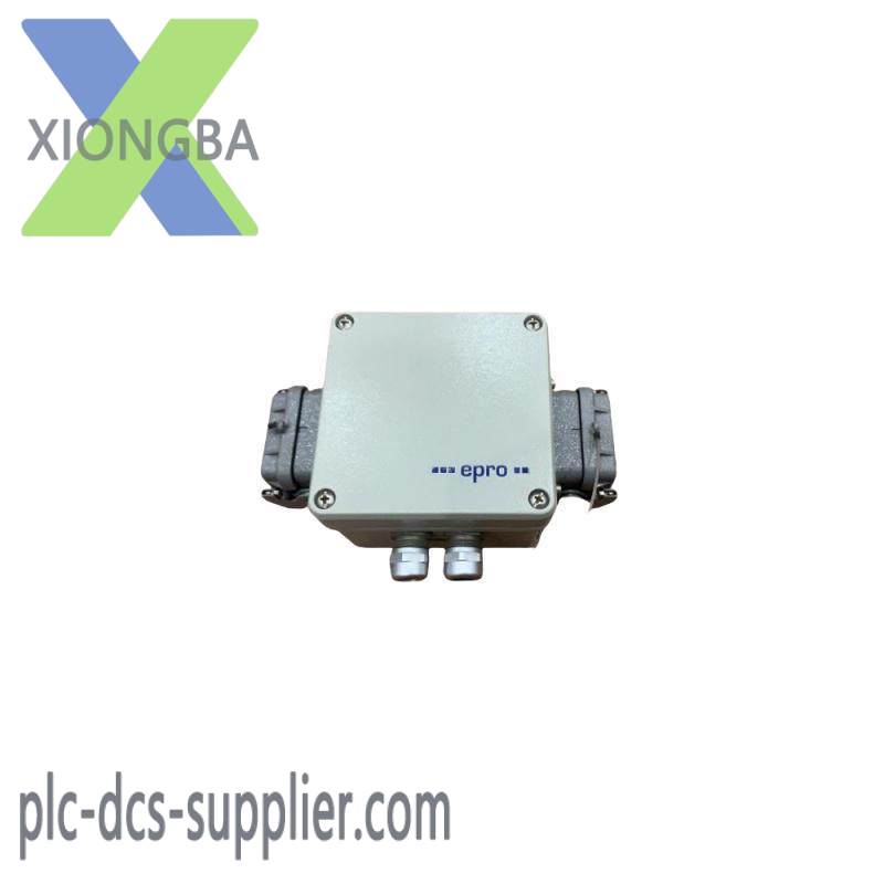 Emerson ICRXIDI0NM19LCTA