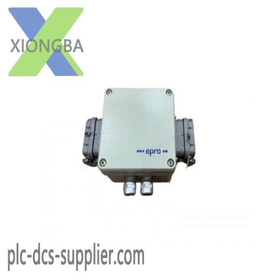 EPRO FR6423/002-011