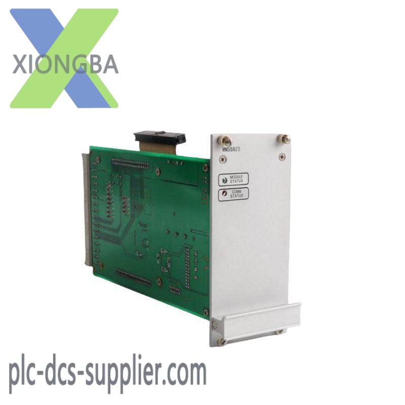EPRO PR6424/015-000