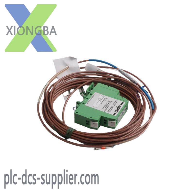 Emerson 1C31229G03