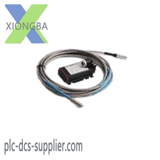 EPRO PR6423/010-000 CON021