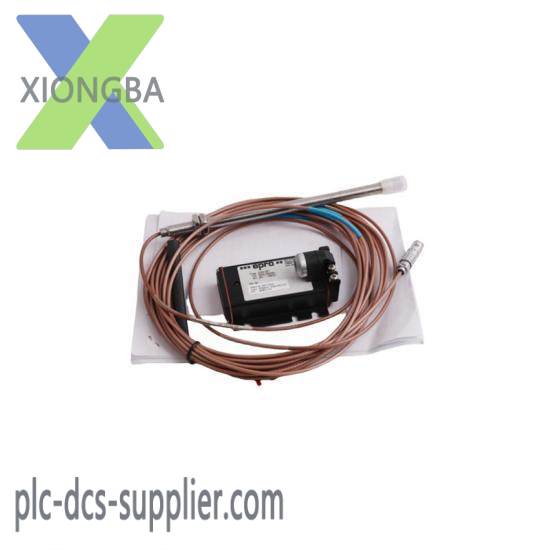 Emerson IC800VMCB030