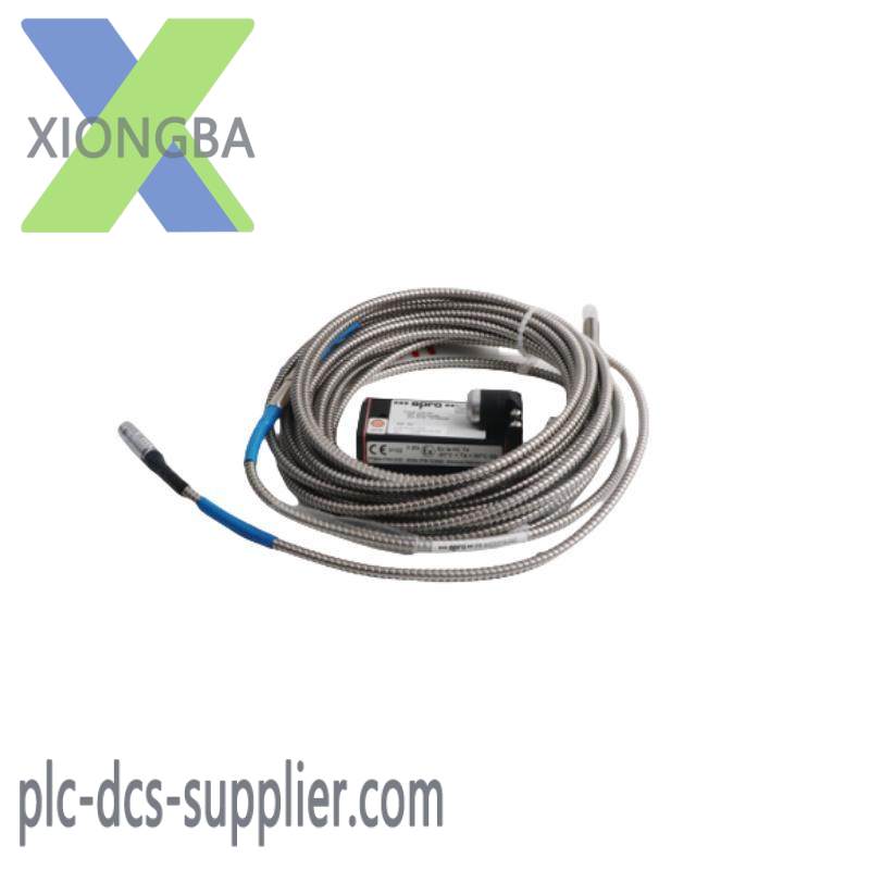 Emerson ZA06B-0147-B175#7008