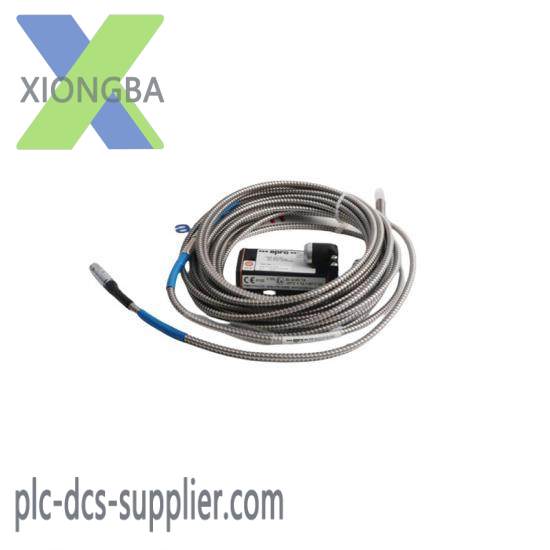 Emerson ZA66L-6001-0026#L3R003