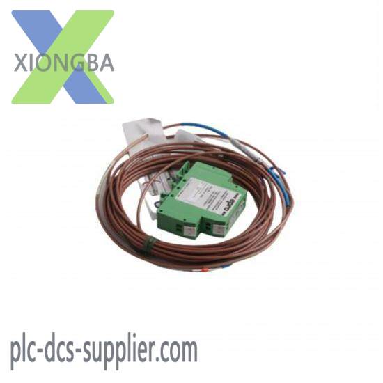 Emerson CBL-1C-ET-30