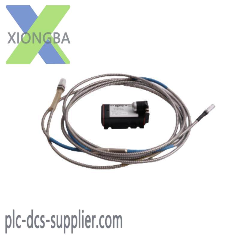 Emerson IC800SSI228RD2RR