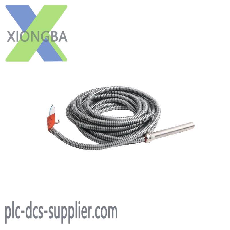 EPRO PR6423/051-110