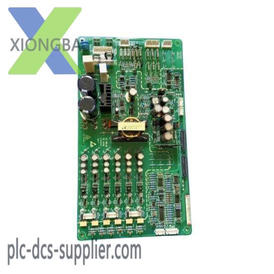 Emerson IC600BF948RR