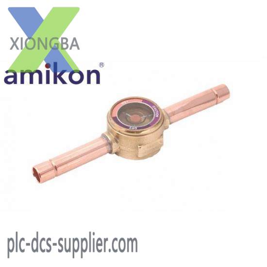 Emerson 5X0007G04