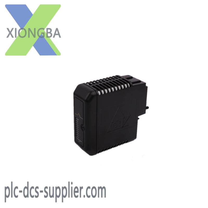 Emerson GFK-0730