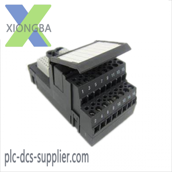 Emerson 7379A28G03