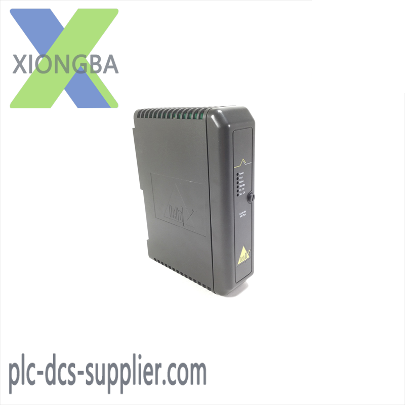EMERSON KJ2003X1-BB1