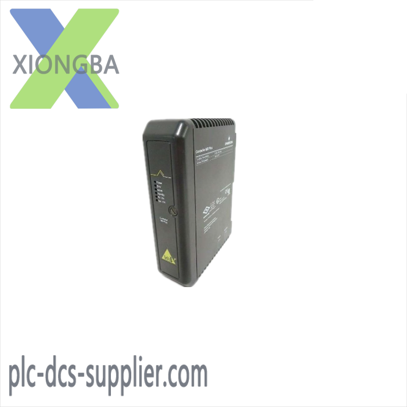 Ics Triplex K J2003X1-BB1