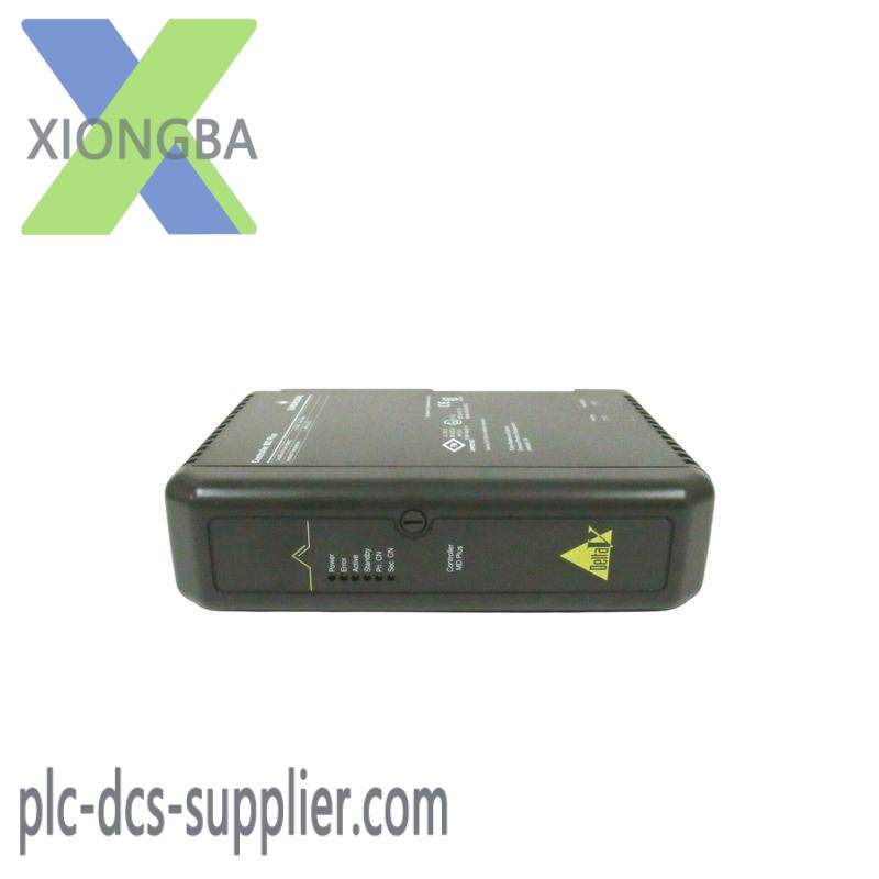 FOXBORO KJ2003X1BB1 VE3006