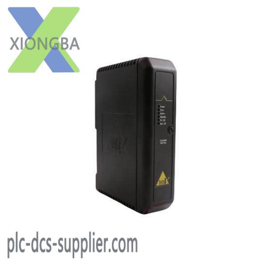 EMERSON 3051DP2A62A1AB4M5K8HR5